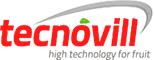 Tecnovill